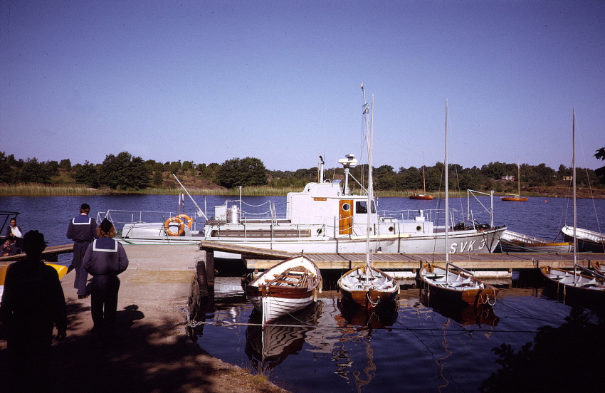 SVK04