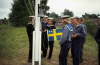 SVK07