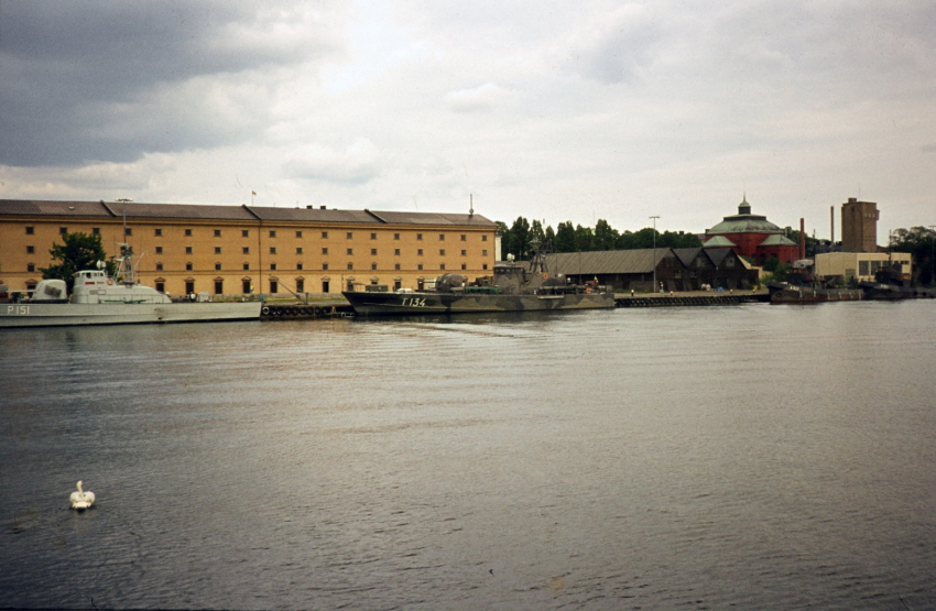 SVK23