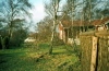 Trummens 19