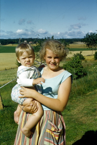 pappa003