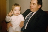 pappa004