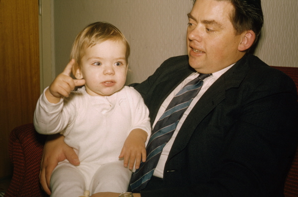 pappa004