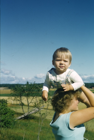 pappa007