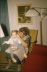 pappa011