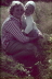 pappa013