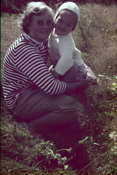 pappa013