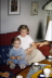 pappa019