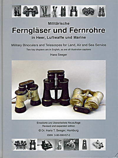 fernglser und fernrohre