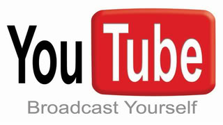 youtube_logo